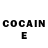Codein Purple Drank Nazar Voroniuk